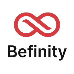 Befinity AI