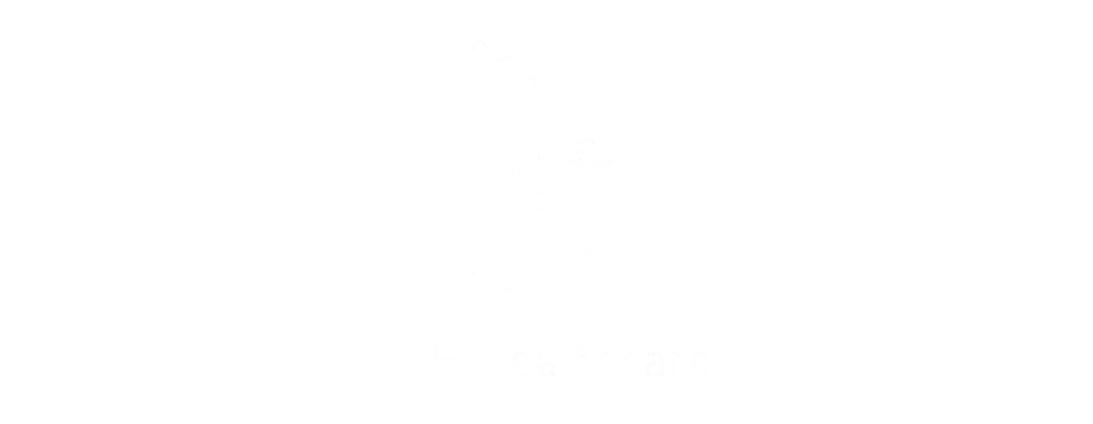 IHH Healthcare