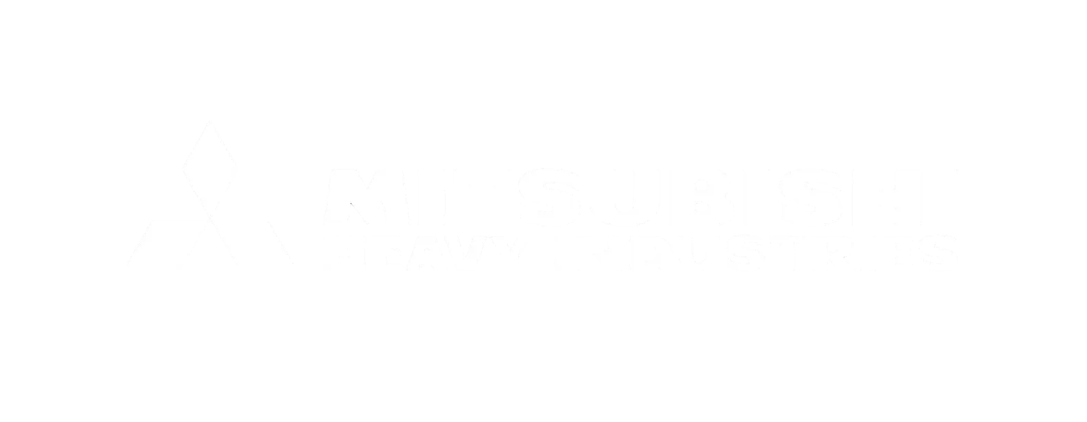 Mitsubishi Heavy Industries