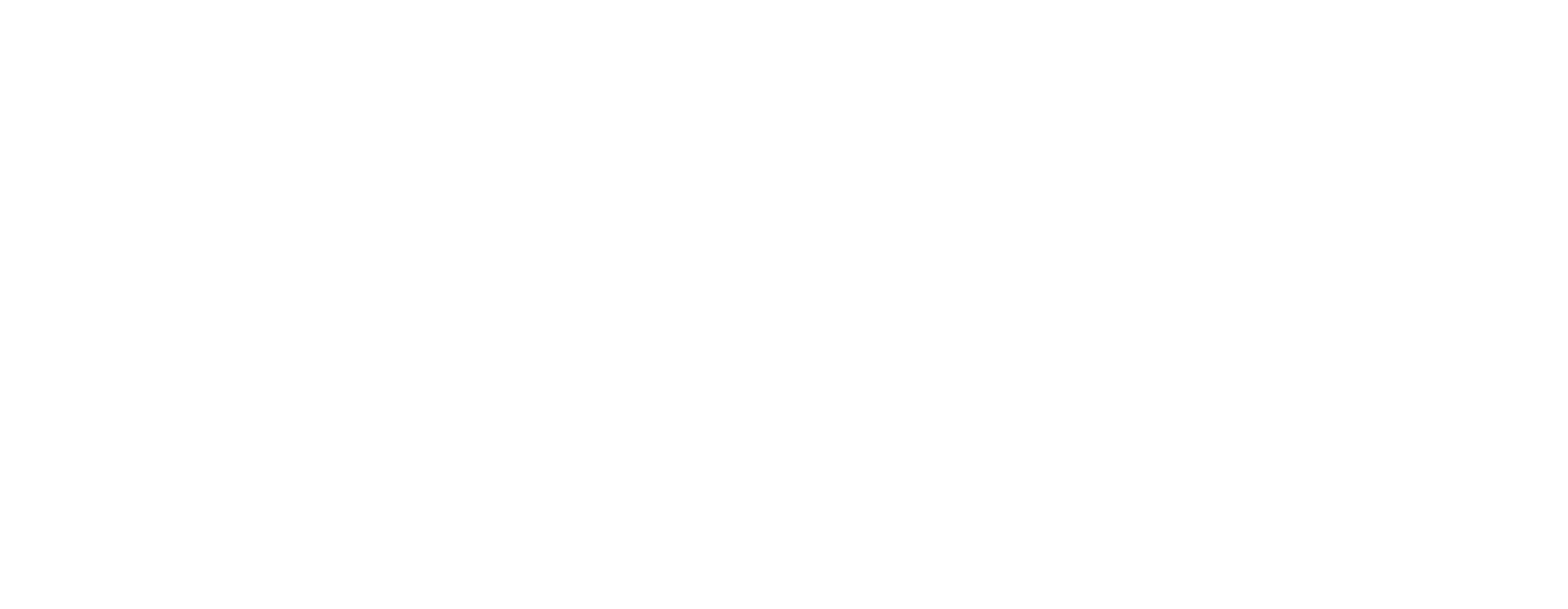 Minister of Manpower