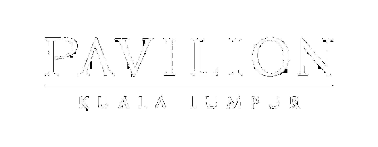 Pavilion Kuala Lumpur