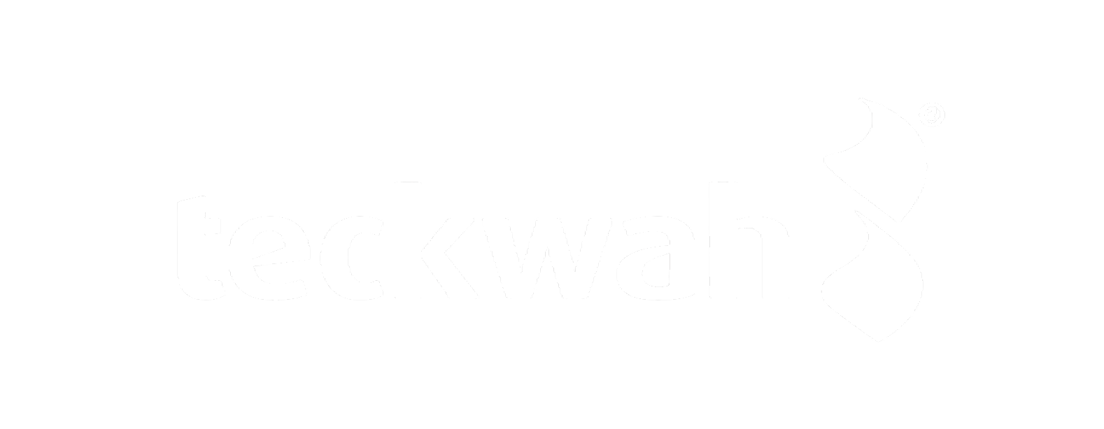 Teckwah Industrial Corporation