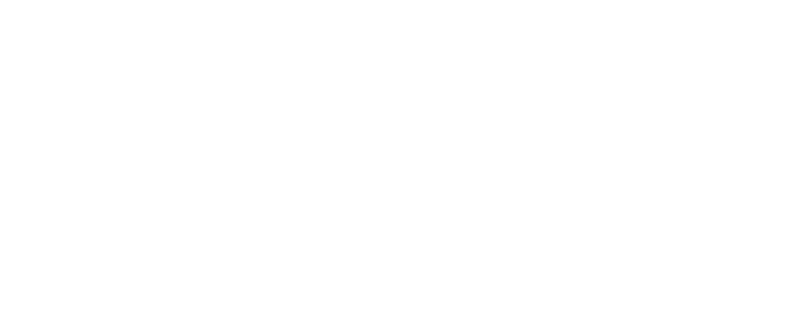 UMobile