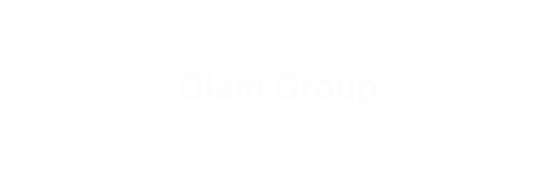 Olam Group